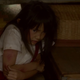 Illustration for article titled The Erased Live-Action Movie is Plagued by a Nonsensical Ending